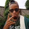 amiraldiallo